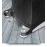 Tannoy DEFINITION DC10Ti BLACK