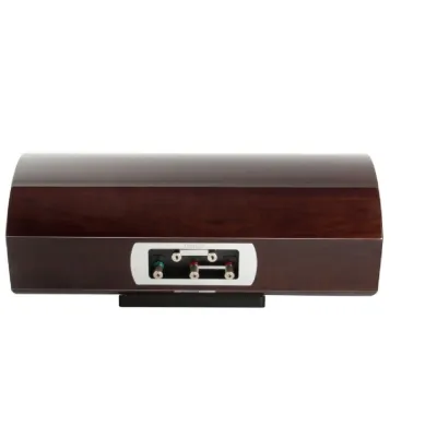 Tannoy DEFINITION DC6 LCR WALNUT