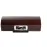 Tannoy DEFINITION DC6 LCR WALNUT