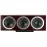 Tannoy DEFINITION DC6 LCR WALNUT