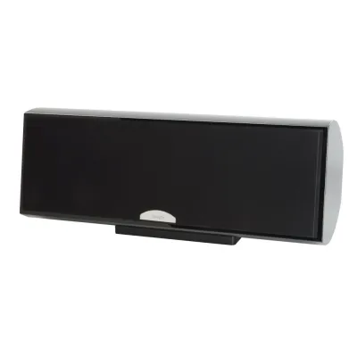 Tannoy DEFINITION DC6 LCR BLACK