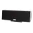Tannoy DEFINITION DC6 LCR BLACK