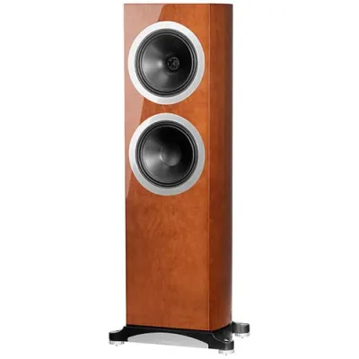 Tannoy DEFINITION DC8Ti CHERRY