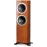 Tannoy DEFINITION DC8Ti CHERRY