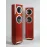 Tannoy DEFINITION DC8Ti CHERRY