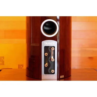 Tannoy DEFINITION DC8Ti CHERRY