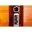 Tannoy DEFINITION DC8Ti CHERRY