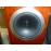 Tannoy DEFINITION DC8Ti CHERRY