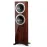 Tannoy DEFINITION DC8Ti WALNUT
