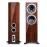 Tannoy DEFINITION DC8Ti WALNUT