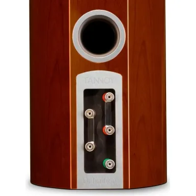 Tannoy DEFINITION DC8Ti WALNUT Tannoy DEFINITION DC8Ti WALNUT