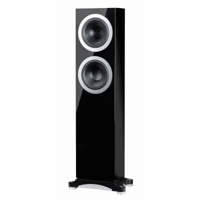 Tannoy DEFINITION DC8Ti BLACK