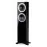 Tannoy DEFINITION DC8Ti BLACK