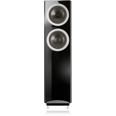Tannoy DEFINITION DC8Ti BLACK