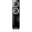 Tannoy DEFINITION DC8Ti BLACK
