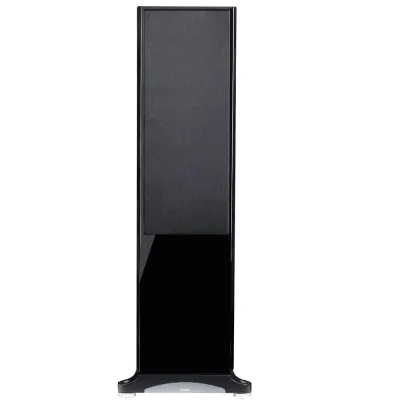 Tannoy DEFINITION DC8Ti BLACK