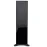 Tannoy DEFINITION DC8Ti BLACK