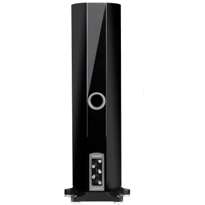 Tannoy DEFINITION DC8Ti BLACK