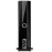 Tannoy DEFINITION DC8Ti BLACK