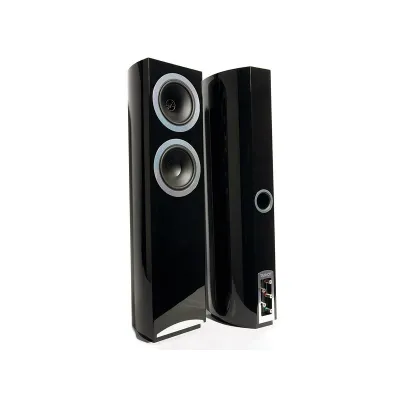 Tannoy DEFINITION DC8Ti BLACK