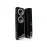 Tannoy DEFINITION DC8Ti BLACK