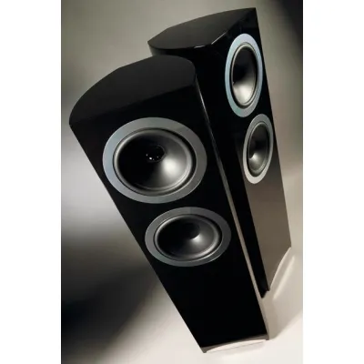 Tannoy DEFINITION DC8Ti BLACK