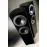 Tannoy DEFINITION DC8Ti BLACK
