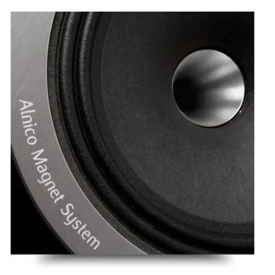 Tannoy DEFINITION DC8Ti BLACK