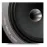 Tannoy DEFINITION DC8Ti BLACK
