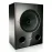 Tannoy Definition Install DC12i Black