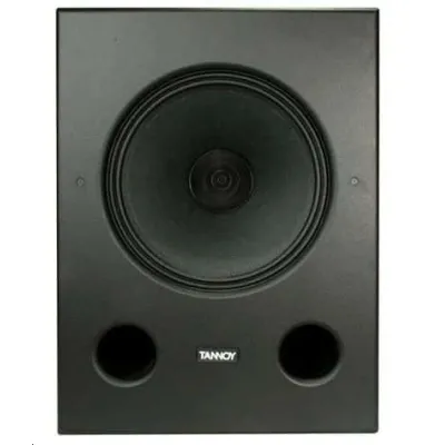 Tannoy Definition Install DC12i Black