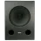 Tannoy Definition Install DC12i Black
