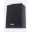 Tannoy Definition Install DC12i Black