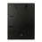 Tannoy Definition Install DC12i Black