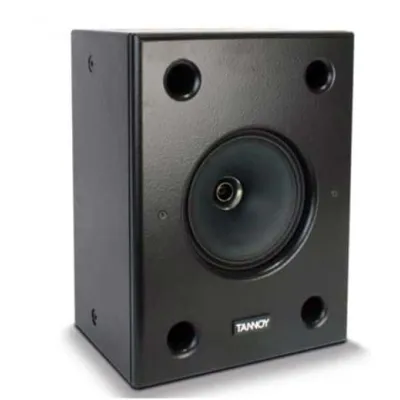 Tannoy Definition Install DC8i Black