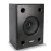 Tannoy Definition Install DC8i Black