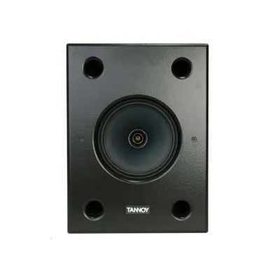 Tannoy Definition Install DC8i Black