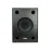 Tannoy Definition Install DC8i Black