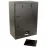 Tannoy Definition Install DC8i Black