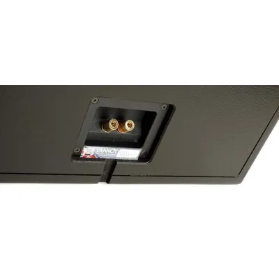 Tannoy Definition Install DC8i Black