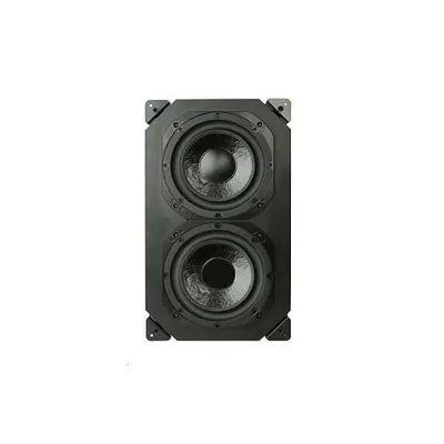Tannoy Definition Install iw210 S Tannoy Definition Install iw210 S