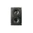 Tannoy Definition Install iw210 S