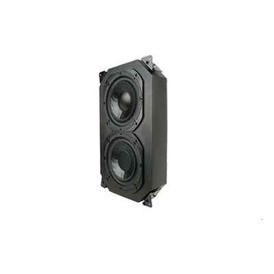Tannoy Definition Install iw210 S Tannoy Definition Install iw210 S