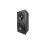 Tannoy Definition Install iw210 S