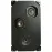 Tannoy Definition Install iw60 EFX