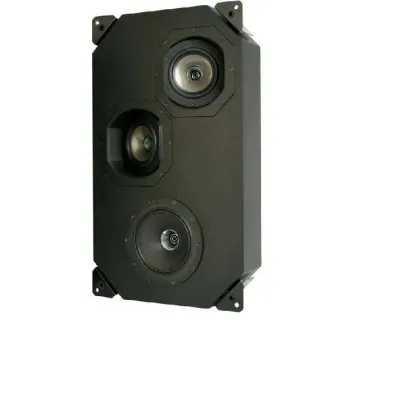 Tannoy Definition Install iw60 EFX Tannoy Definition Install iw60 EFX