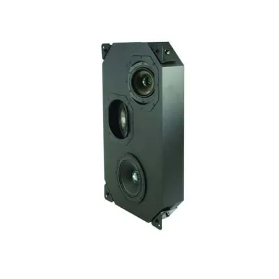 Tannoy Definition Install iw60 EFX Tannoy Definition Install iw60 EFX