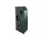 Tannoy Definition Install iw60 EFX