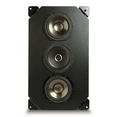Tannoy Definition Install iw63 DC Tannoy Definition Install iw63 DC