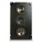Tannoy Definition Install iw63 DC
